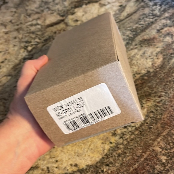 (6) NEW packs of (5) .7mm mechanical xtra soft comfort grip mechanical = 30 qty - Picture 8 of 9